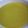 ぱんだ大尉's cooksnap of when they made カロチンたっぷり☆かぼちゃの冷製スープ♪.