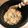 さき✳︎'s cooksnap of when they made ツナと塩昆布の混ぜごはん.