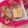 ゆーこリン♡'s cooksnap of when they made ２人分★お弁当に朝食に！わが家の厚焼き卵.