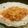 fuminachi's cooksnap of when they made 簡単！カツの葱チリソース和え.