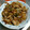 1072gou's cooksnap of when they made 豚肉と野菜のオイスター炒め.