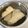 あやʕ•̫͡•ʔ's cooksnap of when they made シンプル＊筍のあく抜き.