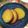 けめ＊'s cooksnap of when they made サツマイモのオレンジジュース煮.
