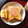 ひまりんりん☆'s cooksnap of when they made サクッとハムマヨネーズ.