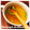 nm＊'s cooksnap of when they made 簡単♡ピリっと柚子胡椒スープ♡.