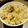 みきんこ✿'s cooksnap of when they made いっぱい食べよう山菜炊き込みごはん.