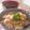 テグタンスープ's cooksnap of when they made 里芋とベーコンの炊き込みご飯♪♪♪.