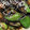クックYRE3F0☆'s cooksnap of when they made ピーマンとナスの揚げ味噌和え.