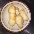 ◎はったん's cooksnap of when they made 魚の揚げ煮・保育園給食.