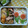 tapioka18's cooksnap of when they made 蓮根の韓国風炒め.