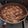 クックTWNCMX☆'s cooksnap of when they made 家庭の味 麻婆豆腐.