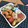 MACOくっく☆'s cooksnap of when they made ♡だし巻卵♡.