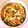 OXNARD's cooksnap of when they made あっさり美味しい春雨サラダ.