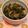 えんどうまめ1449's cooksnap of when they made 焼きナスとほうれん草のおひたし.