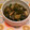 えんどうまめ1449's cooksnap of when they made 焼きナスとほうれん草のおひたし.