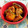ようこんーー's cooksnap of when they made かぼちゃの胡麻よごし.
