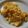 はちれ's cooksnap of when they made ホエー入り☆スクランブルエッグ.