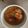 きのこののこ's cooksnap of when they made おうちにあるものでスープも☆韓国風冷麺.