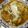 減塩パパ's cooksnap of when they made たらと白菜の甘酢あんかけ.