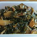 ゆめり’s mama's cooksnap of when they made 昆布・椎茸の佃煮.