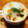月見なっとう's cooksnap of when they made 簡単♪かぼちゃのクリームスープ♡.