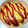 papaso's cooksnap of when they made レンジで簡単！ふわとろ卵のオムライス.