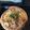 ヒルズジャーキー's cooksnap of when they made 新じゃがと新玉ねぎの春色キッシュ.