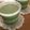 そいみーと's cooksnap of when they made ゼラチンでとろとろなめらか小豆抹茶ぷりん.