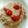 ☆miffy☆彡's cooksnap of when they made 野菜嫌いのこどものためのハンバーグ.