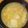 クックUL8OCM☆'s cooksnap of when they made 白菜と油揚げの味噌汁.