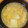 クックUL8OCM☆'s cooksnap of when they made 白菜と油揚げの味噌汁.