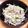 こんすめ's cooksnap of when they made 大根とシーチキンのぱくぱくサラダ.