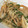 クックCDU1JU☆'s cooksnap of when they made ピーマンとちくわのオイスターソース炒め.