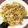 みにれい's cooksnap of when they made 手作りチャーシュー入り！簡単焼きラーメン.