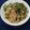 重次郎's cooksnap of when they made 豚もやしの香味ｿｰｽ.