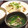 shibatama's cooksnap of when they made 簡単！筍と新玉ねぎと豚肉の甘味噌炒め.