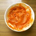 重次郎's cooksnap of when they made 人気検索で1位 ☆ 豚足のタレ ☆.