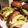 つけま命's cooksnap of when they made ブランパンで！ハムタマサンド☆糖質制限.