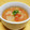 ドルフィンサーモン's cooksnap of when they made 簡単！白菜とトマト挽き肉の煮込みスープ♪.
