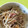 ヨウコ牛's cooksnap of when they made とんちょうぽい味付けのもやしあえ.