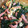 rin0418r24's cooksnap of when they made 簡単☆ほうれん草とウインナーの卵とじ.