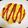 ぐうたら主婦みん's cooksnap of when they made 誰でも簡単！ふわふわのオムライス♡.