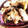 貴裕慧's cooksnap of when they made 簡単！豚と舞茸のシーチキン甘辛炒め.