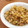 ゆちょちょっ's cooksnap of when they made 離乳食完了期 納豆炒飯 家族で食べよ♡.