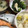 ruby293's cooksnap of when they made さつまいもの炊き込みご飯.
