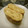 ジョングレ's cooksnap of when they made お弁当に♪「たマヨ」焼き☆醤油とマヨだけ.