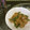 ジョングレ's cooksnap of when they made 豚肉といんげんの梅炒め.
