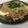 おとちゃんママ☆'s cooksnap of when they made ソースが激ウマ ♬真鯛のみぞれ煮♬.
