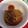 xMARILYNx's cooksnap of when they made れんこんのきんぴら★.