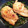 こうたろうのお母さん's cooksnap of when they made こってりやわらか！うちの生姜焼き☆.
